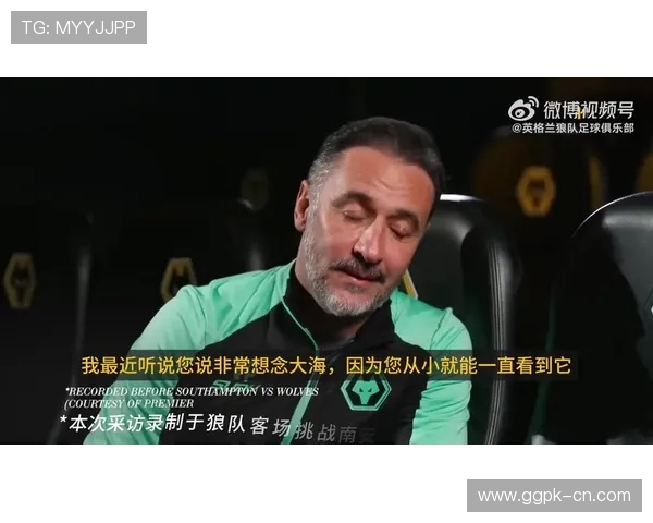 开云体育在线观看免费体验，海量体育赛事直播内容一站式满足你的观看需求