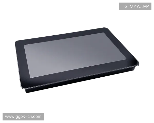 尊龙凯时登录：移动端登录操作步骤与使用技巧