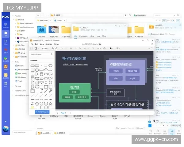 开云网页版最新登录入口，轻松实现在线管理与操作