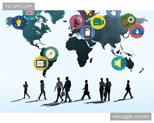 必赢国际站为中小企业提供专业的国际市场推广策略与服务 必赢国际站为中小企业提供专业的国际市场推广策略与服务