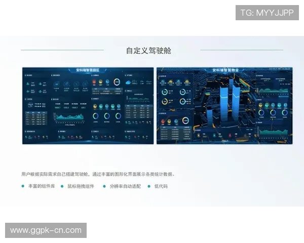 必赢数字站助力企业实现智能化管理与数字化转型 必赢数字站助力企业实现智能化管理与数字化转型
