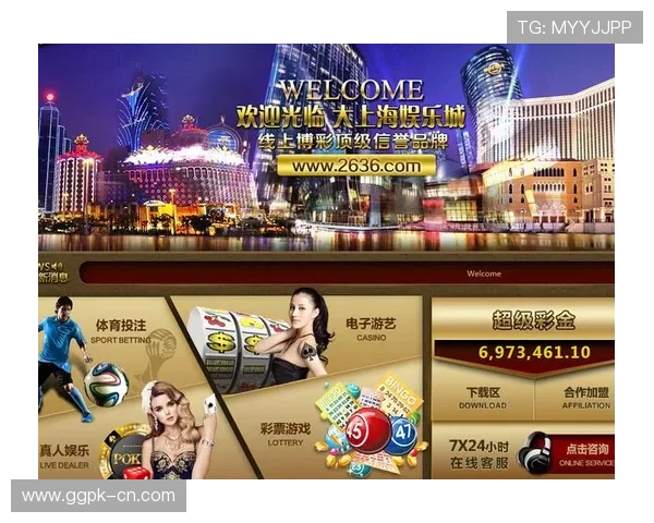 星城网址娱乐平台多样化的游戏类型,涵盖老虎机、真人娱乐、体育博彩等多种玩法满足不同玩家需求 星城网址娱乐平台多样化的游戏类型,涵盖老虎机、真人娱乐、体育博彩等多种玩法满足不同玩家需求