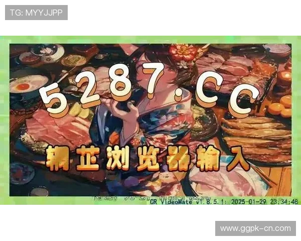 探索ag真人官网入口多种通道，确保每位玩家都能顺利体验精彩游戏