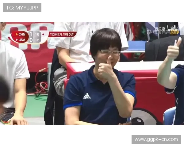 星空官方体育登录入口：详细步骤帮助用户轻松完成登录操作