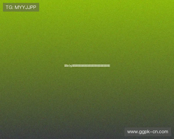 欧博abg官方入口保障玩家资金安全,打造放心可靠的线上娱乐平台 欧博abg官方入口保障玩家资金安全,打造放心可靠的线上娱乐平台