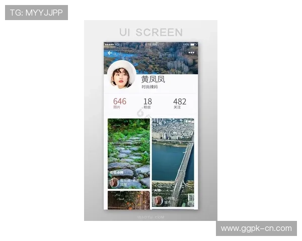 欧博官方首页:提供最全的游戏攻略与用户服务支持平台 欧博官方首页:提供最全的游戏攻略与用户服务支持平台