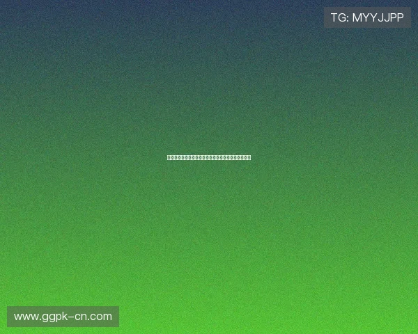 热博国际：便捷的支付方式支持全球用户快速入款出款