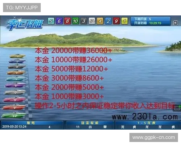 深入分析幸运赢滚球盘的玩法策略助你稳步提升盈利水平