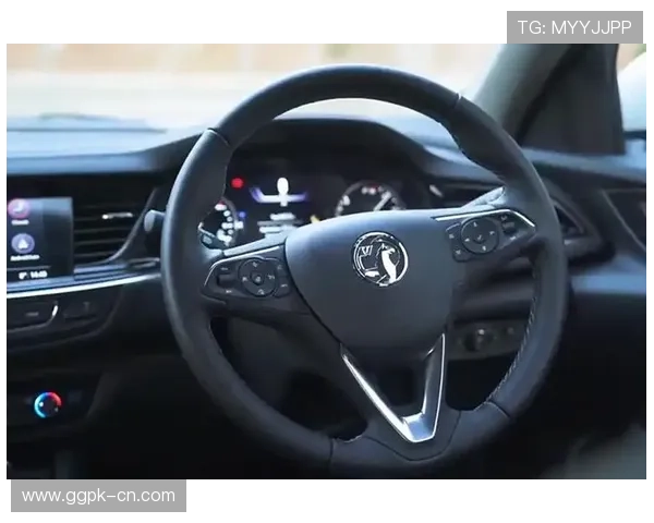 欧宝下载常见问题解答,解决用户在下载过程中遇到的问题 欧宝下载常见问题解答,解决用户在下载过程中遇到的问题