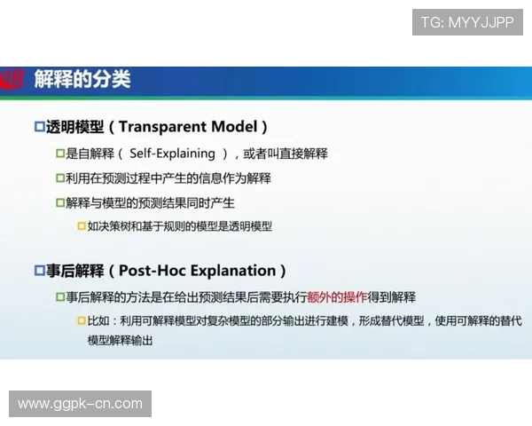 立博首页新手指南帮助初次使用者快速熟悉平台操作流程与玩法技巧 立博首页新手指南帮助初次使用者快速熟悉平台操作流程与玩法技巧