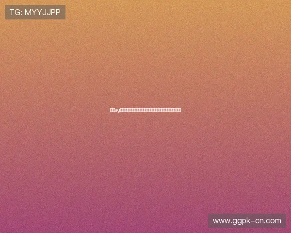 皇冠ag视讯真人娱乐玩法介绍,带你领略真实现场的刺激与精彩 皇冠ag视讯真人娱乐玩法介绍,带你领略真实现场的刺激与精彩