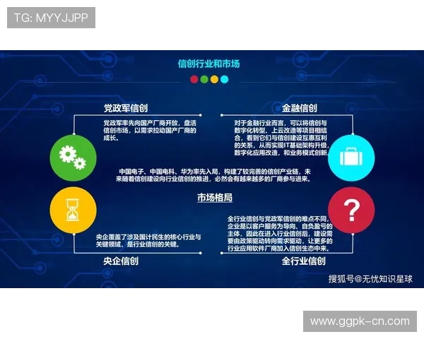 玩家必看：ag视讯版的安全保障措施与防作弊系统详解