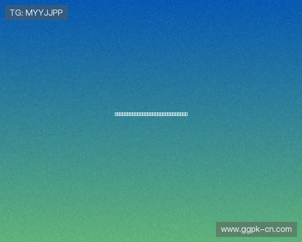 色碟真人国际:安全稳定的平台保障让你尽情享受无忧的娱乐体验 色碟真人国际:安全稳定的平台保障让你尽情享受无忧的娱乐体验