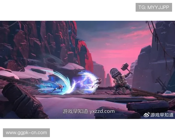 PT游戏娱乐网汇聚全球优质游戏资源，满足不同玩家的多样化需求