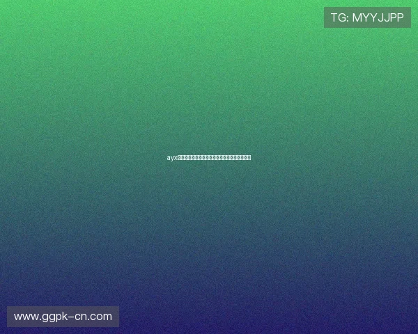 ayx爱游戏安全保障措施确保玩家账号信息安全无忧