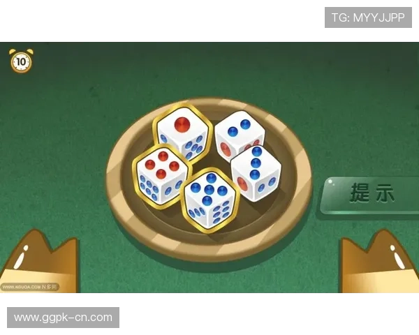 优质牛牛游戏娱乐平台提供多样化的游戏选择和安全保障