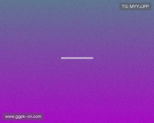 凯时在线娱乐城便捷的充值提现流程，轻松畅玩无忧无虑