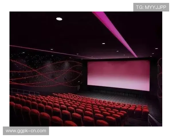 喜达娱乐平台多平台兼容，手机电脑随时随地畅享娱乐时光