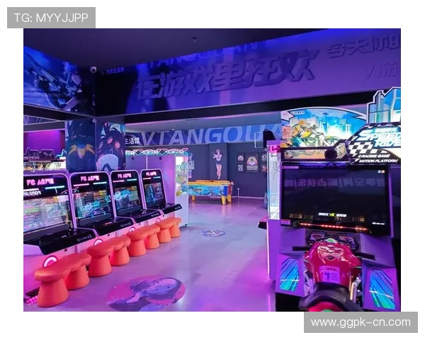 壹号电玩注册送38游戏，最新优惠活动助你畅玩多款热门游戏