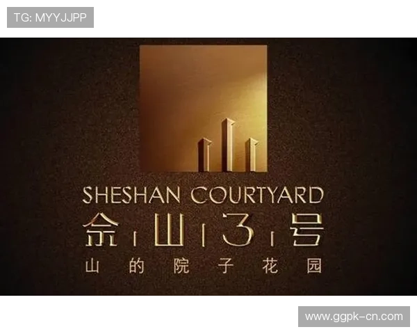 太阳城亚洲:便捷的支付方式确保玩家资金安全与快速到账 太阳城亚洲:便捷的支付方式确保玩家资金安全与快速到账