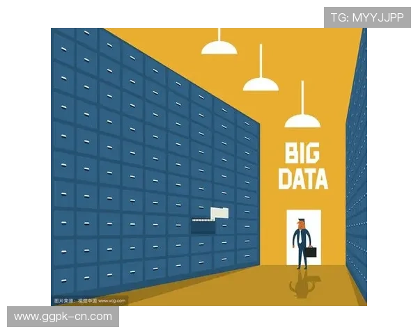 心水博娱乐城安全保障措施，保障玩家资金与信息安全的全面方案