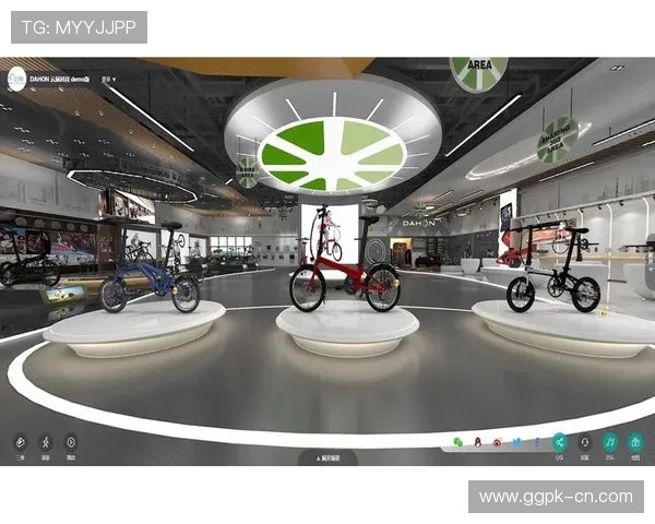 新概念娱乐：推动线上线下融合实现全场景娱乐体验的创新发展