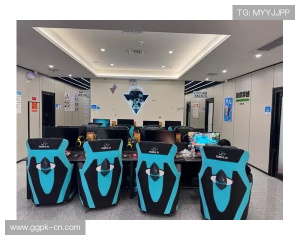 易发娱乐平台多样化游戏选择,满足不同玩家的娱乐需求与休闲体验 易发娱乐平台多样化游戏选择,满足不同玩家的娱乐需求与休闲体验