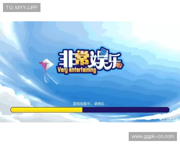 爱游戏娱乐app下载,丰富多彩的娱乐内容让你的休闲时光更加精彩纷呈 爱游戏娱乐app下载,丰富多彩的娱乐内容让你的休闲时光更加精彩纷呈