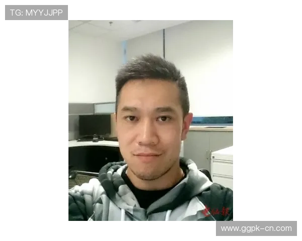 7乐赌场最新技术支持带来流畅稳定的游戏体验