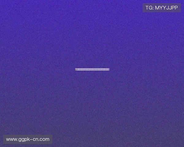 tt在线娱乐安全可靠的游戏平台值得每位玩家信赖