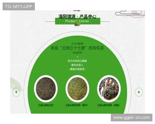 五发国际娱乐用户评价与口碑分析,真实玩家体验分享助你选择放心平台 五发国际娱乐用户评价与口碑分析,真实玩家体验分享助你选择放心平台