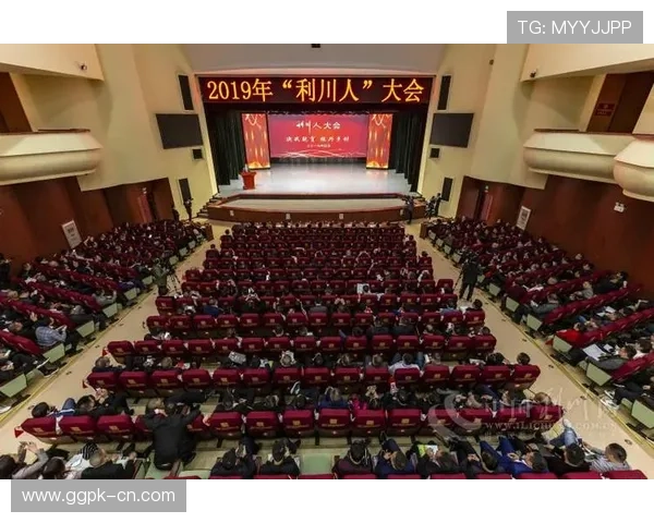 全讯网五湖四海网:全面覆盖全国资讯的权威平台推荐 全讯网五湖四海网:全面覆盖全国资讯的权威平台推荐