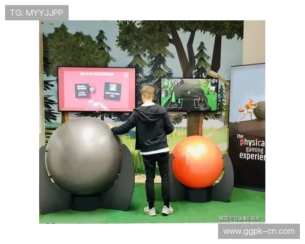 加入倚天网上娱乐享受多样化的线上娱乐互动乐趣