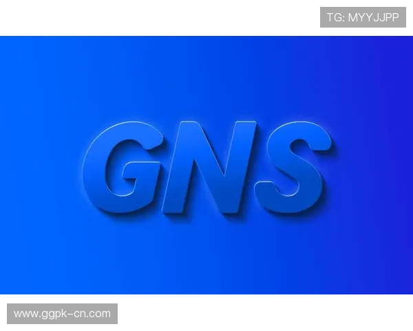 abg欧博平台下载官方渠道,确保账号安全的下载方法详解 abg欧博平台下载官方渠道,确保账号安全的下载方法详解