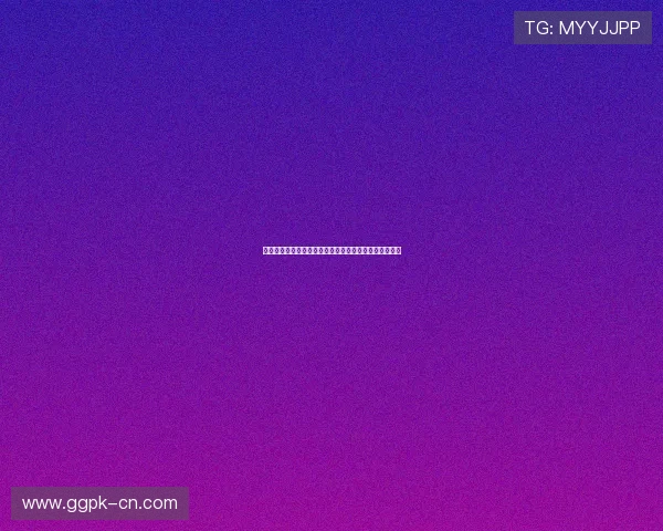 大上海线上娱乐城：打造最专业的线上博彩娱乐平台推荐