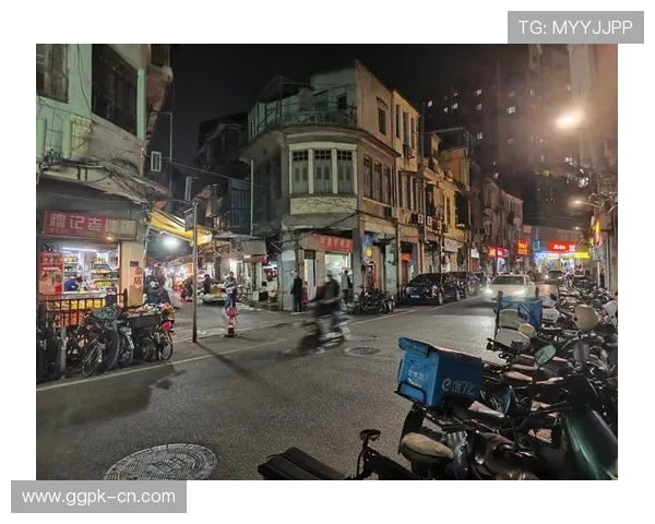 大望辉煌娱乐城:创新娱乐模式结合传统文化,打造独一无二的娱乐体验 大望辉煌娱乐城:创新娱乐模式结合传统文化,打造独一无二的娱乐体验