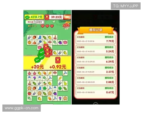 威尼斯人线上娱乐支持多种支付方式,充值提现便捷快速,提升您的游戏体验 威尼斯人线上娱乐支持多种支付方式,充值提现便捷快速,提升您的游戏体验