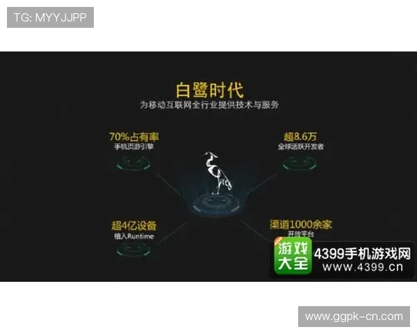 必赢旗舰厅下载官网客服支持，解决您的游戏下载与使用中遇到的问题