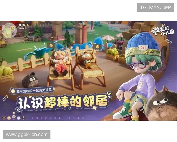 总统网络娱乐城游戏种类丰富:满足不同玩家的多样化娱乐需求 总统网络娱乐城游戏种类丰富:满足不同玩家的多样化娱乐需求