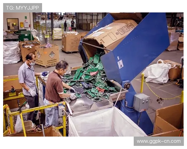 德班国际娱乐平台:结合创新技术打造安全可靠的线上娱乐环境 德班国际娱乐平台:结合创新技术打造安全可靠的线上娱乐环境