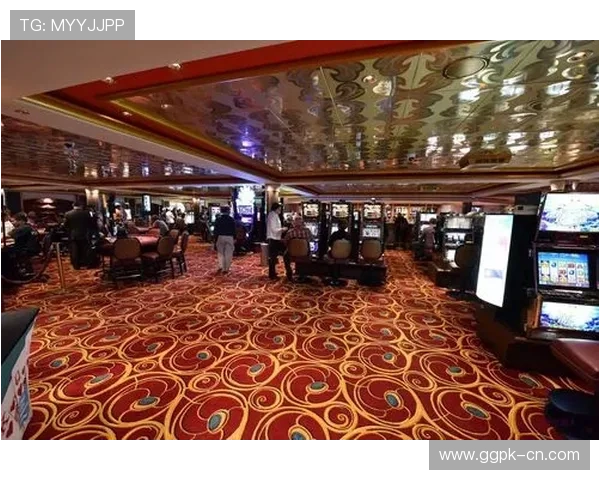 明珠赌场：玩家必看攻略，提升游戏体验和赢率的实用技巧