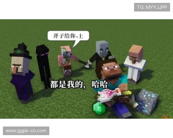 探索xwinbet的多样化游戏选择,满足不同玩家的娱乐需求 探索xwinbet的多样化游戏选择,满足不同玩家的娱乐需求