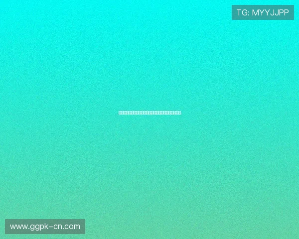 曼哈顿百家乐现金网：最新优惠活动与注册流程详细指南