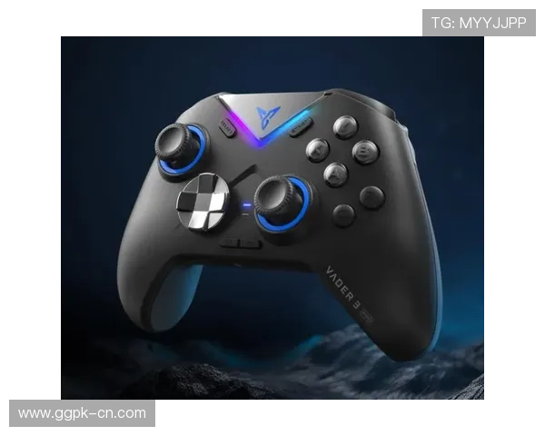 欧博abg电子娱乐：最新技术打造流畅稳定的游戏体验