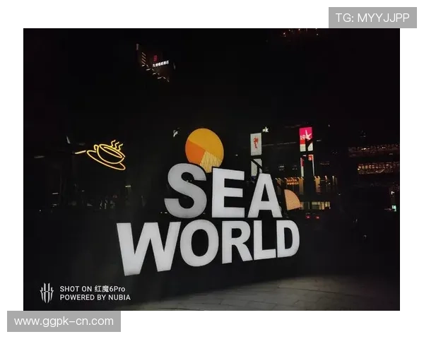 PA视讯电玩带你畅享极致娱乐体验，开启精彩纷呈的娱乐新世界