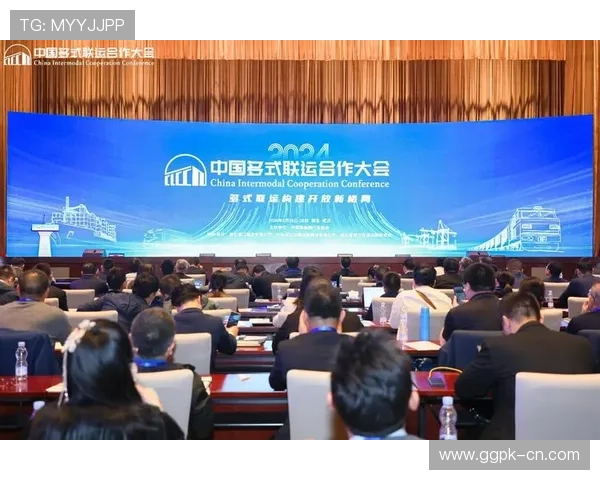 K8视讯集团的合作伙伴关系与行业跨界合作策略