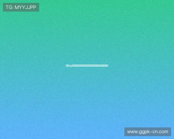 关注og视讯官方赛事动态第一时间掌握最新比赛信息与活动优惠 关注og视讯官方赛事动态第一时间掌握最新比赛信息与活动优惠