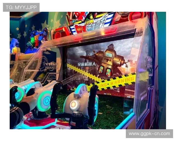 多宝真人试玩带你体验真实刺激的在线娱乐新模式 多宝真人试玩带你体验真实刺激的在线娱乐新模式