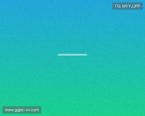 最新真人注册中心技术方案助力企业优化用户注册体验