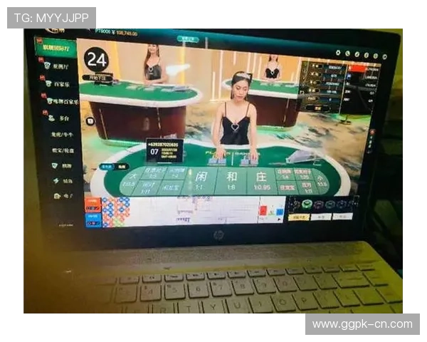 掌握百家乐路单记录的方法与应用技巧,轻松破解庄闲走势规律